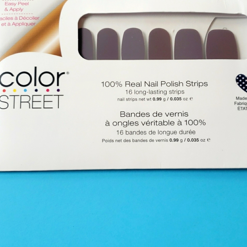 B3G1 CS Berlin It To Win It